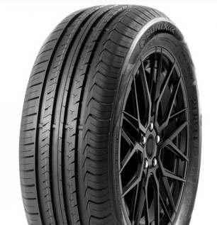 А/шина 215/60R16 SONIX ECOPRO 99 95V